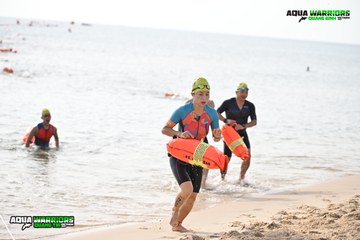 AQUA WARRIORS QUẢNG TRỊ 2025 - Ảnh #4059141