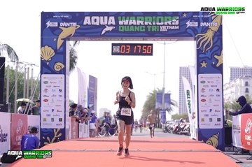 AQUA WARRIORS QUẢNG TRỊ 2025 - Ảnh #4055558