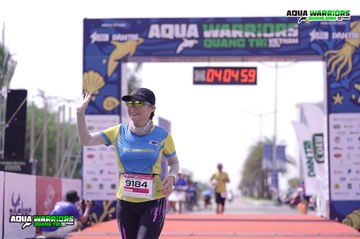 AQUA WARRIORS QUẢNG TRỊ 2025 - Ảnh #4056758