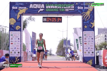 AQUA WARRIORS QUẢNG TRỊ 2025 - Ảnh #4056783