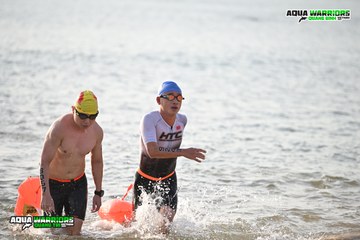 AQUA WARRIORS QUẢNG TRỊ 2025 - Ảnh #4058387
