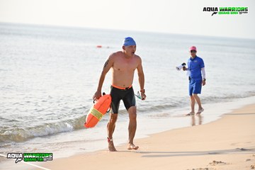 AQUA WARRIORS QUẢNG TRỊ 2025 - Ảnh #4058324