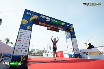 AQUA WARRIORS QUẢNG TRỊ 2025 - Ảnh #4057358