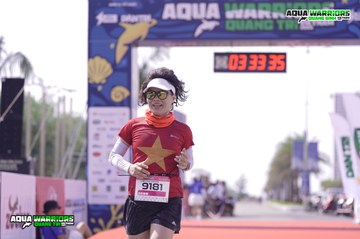 AQUA WARRIORS QUẢNG TRỊ 2025 - Ảnh #4056115