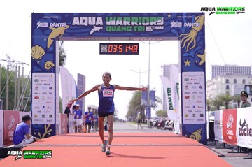 AQUA WARRIORS QUẢNG TRỊ 2025 - Ảnh #4056545