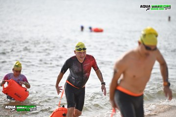 AQUA WARRIORS QUẢNG TRỊ 2025 - Ảnh #4059346