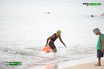 AQUA WARRIORS QUẢNG TRỊ 2025 - Ảnh #4058678