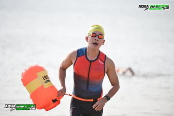 AQUA WARRIORS QUẢNG TRỊ 2025 - Ảnh #4059152