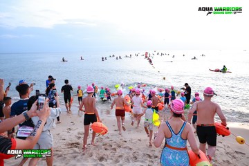 AQUA WARRIORS QUẢNG TRỊ 2025 - Ảnh #4045376