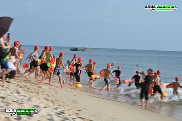AQUA WARRIORS QUẢNG TRỊ 2025 - Ảnh #4058708