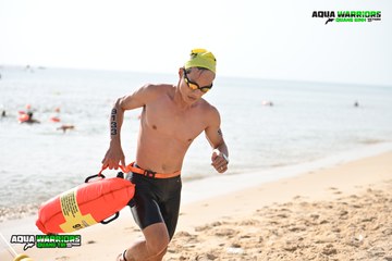 AQUA WARRIORS QUẢNG TRỊ 2025 - Ảnh #4058953
