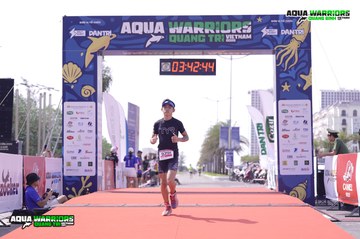 AQUA WARRIORS QUẢNG TRỊ 2025 - Ảnh #4056319