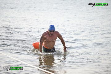 AQUA WARRIORS QUẢNG TRỊ 2025 - Ảnh #4058310