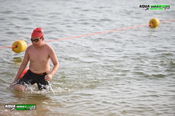 AQUA WARRIORS QUẢNG TRỊ 2025 - Ảnh #4059398