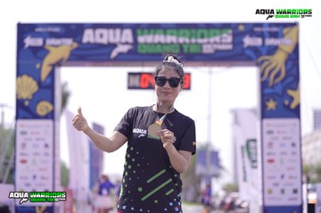 AQUA WARRIORS QUẢNG TRỊ 2025 - Ảnh #4056698