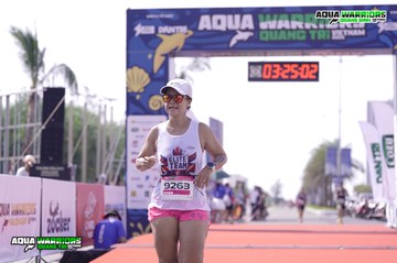 AQUA WARRIORS QUẢNG TRỊ 2025 - Ảnh #4055855