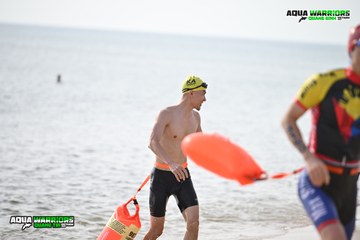 AQUA WARRIORS QUẢNG TRỊ 2025 - Ảnh #4059362