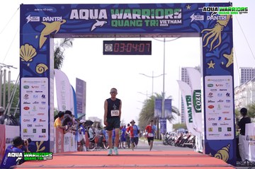 AQUA WARRIORS QUẢNG TRỊ 2025 - Ảnh #4056918