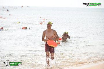 AQUA WARRIORS QUẢNG TRỊ 2025 - Ảnh #4059053