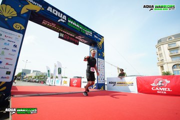 AQUA WARRIORS QUẢNG TRỊ 2025 - Ảnh #4057675