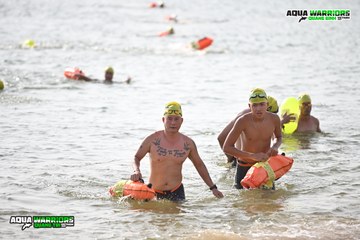 AQUA WARRIORS QUẢNG TRỊ 2025 - Ảnh #4059060