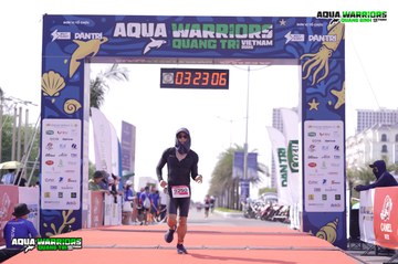 AQUA WARRIORS QUẢNG TRỊ 2025 - Ảnh #4055788
