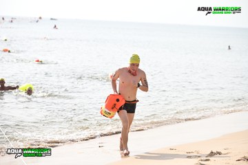 AQUA WARRIORS QUẢNG TRỊ 2025 - Ảnh #4058820