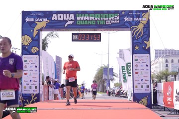 AQUA WARRIORS QUẢNG TRỊ 2025 - Ảnh #4056086
