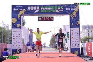 AQUA WARRIORS QUẢNG TRỊ 2025 - Ảnh #4056622