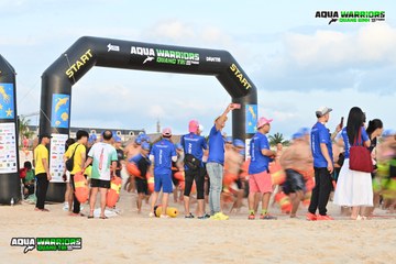 AQUA WARRIORS QUẢNG TRỊ 2025 - Ảnh #4058169