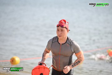 AQUA WARRIORS QUẢNG TRỊ 2025 - Ảnh #4059410