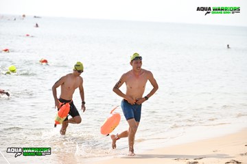 AQUA WARRIORS QUẢNG TRỊ 2025 - Ảnh #4058807