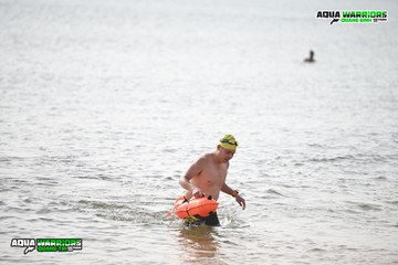 AQUA WARRIORS QUẢNG TRỊ 2025 - Ảnh #4059163
