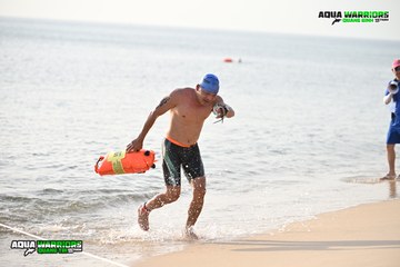 AQUA WARRIORS QUẢNG TRỊ 2025 - Ảnh #4058322