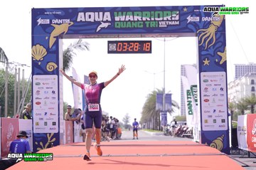 AQUA WARRIORS QUẢNG TRỊ 2025 - Ảnh #4055987