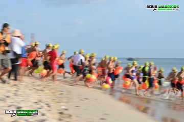 AQUA WARRIORS QUẢNG TRỊ 2025 - Ảnh #4058528