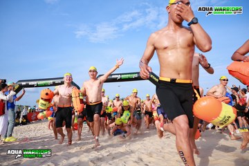 AQUA WARRIORS QUẢNG TRỊ 2025 - Ảnh #4045702