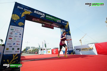 AQUA WARRIORS QUẢNG TRỊ 2025 - Ảnh #4057395