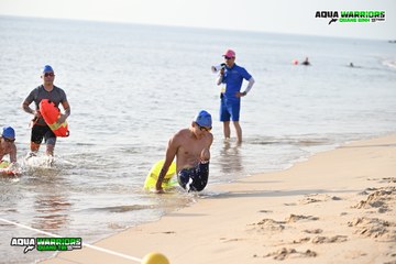 AQUA WARRIORS QUẢNG TRỊ 2025 - Ảnh #4058351