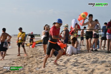 AQUA WARRIORS QUẢNG TRỊ 2025 - Ảnh #4058478