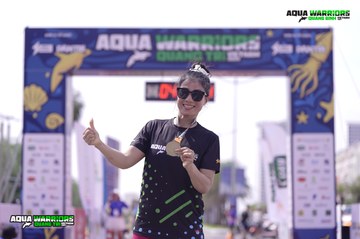 AQUA WARRIORS QUẢNG TRỊ 2025 - Ảnh #4056699