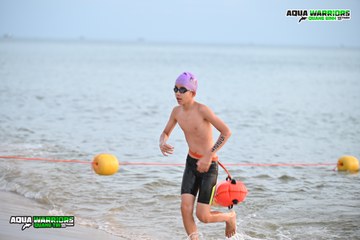 AQUA WARRIORS QUẢNG TRỊ 2025 - Ảnh #4057960