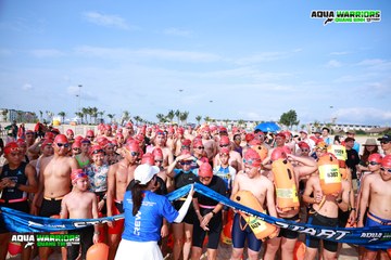 AQUA WARRIORS QUẢNG TRỊ 2025 - Ảnh #4045754