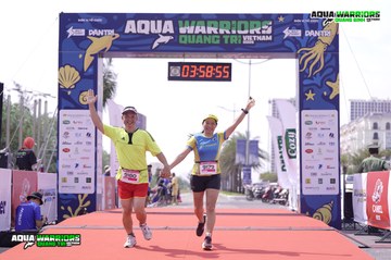 AQUA WARRIORS QUẢNG TRỊ 2025 - Ảnh #4056646