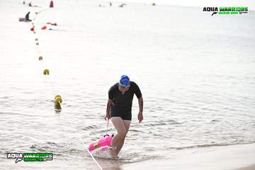 AQUA WARRIORS QUẢNG TRỊ 2025 - Ảnh #4058561