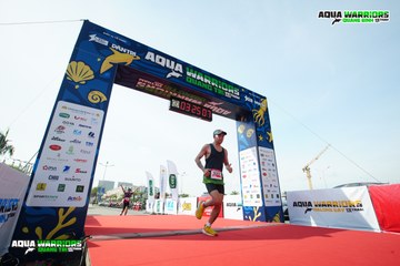 AQUA WARRIORS QUẢNG TRỊ 2025 - Ảnh #4057388