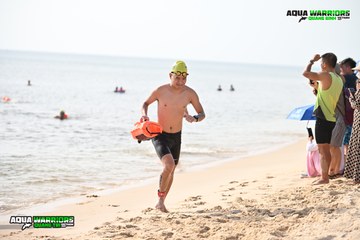AQUA WARRIORS QUẢNG TRỊ 2025 - Ảnh #4058968