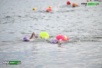 AQUA WARRIORS QUẢNG TRỊ 2025 - Ảnh #4057894