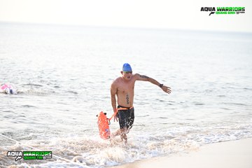 AQUA WARRIORS QUẢNG TRỊ 2025 - Ảnh #4058183
