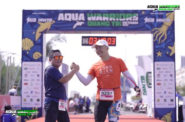 AQUA WARRIORS QUẢNG TRỊ 2025 - Ảnh #4056280